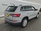 preview Skoda Kodiaq #2