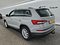 preview Skoda Kodiaq #3