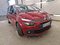 preview Citroen Grand C4 Picasso / SpaceTourer #3