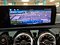 preview Mercedes A 250 #4