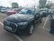 preview Audi Q5 #0