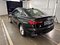 preview Audi A3 #2