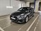 preview Audi A3 #0
