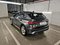 preview Audi A3 #2