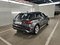 preview Audi A3 #3