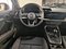preview Audi A3 #4
