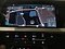 preview Audi A3 #5