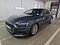 preview Audi A5 #0