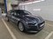 preview Audi A5 #1