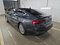 preview Audi A5 #2