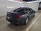 preview Audi A5 #3