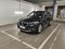 preview BMW X1 #0