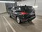 preview BMW X1 #2