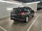 preview BMW X1 #3