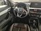 preview BMW X1 #4