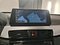 preview BMW X1 #5