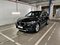 preview BMW X1 #0