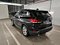 preview BMW X1 #2