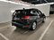 preview BMW X1 #3