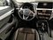 preview BMW X1 #4