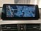 preview BMW X1 #5