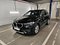 preview BMW X1 #0