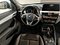 preview BMW X1 #4