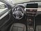 preview BMW X1 #4