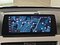 preview BMW X1 #5