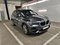 preview BMW X1 #1