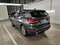 preview BMW X1 #2