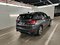 preview BMW X1 #3