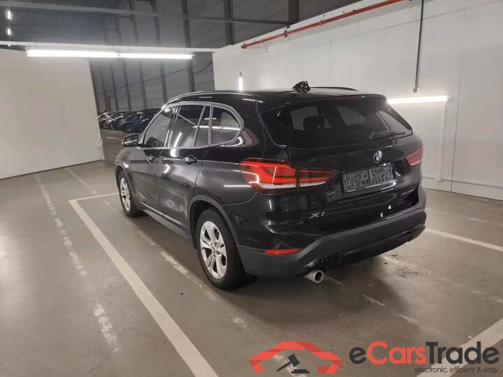 BMW X1 X1 xDrive25e (162 kW) (PHEV) 162kW/220pk  5D/P Auto-6 #3