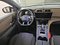 preview DS Automobiles DS7 Crossback #4