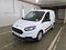 preview Ford Transit #0