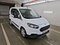 preview Ford Transit #1