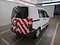 preview Ford Transit #3
