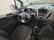 preview Ford Transit #4