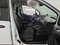 preview Ford Transit #5