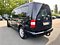 preview Volkswagen Caddy #2