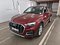 preview Audi Q5 #0