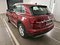 preview Audi Q5 #2