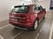 preview Audi Q5 #3