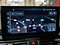 preview Audi Q5 #5