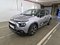 preview Citroen C3 #0