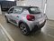 preview Citroen C3 #2