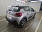 preview Citroen C3 #3