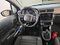 preview Citroen C3 #4