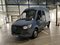 preview Mercedes Sprinter #0