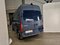preview Mercedes Sprinter #2